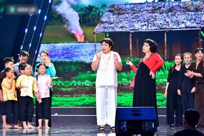 Gia Bảo cầu hôn lại vợ cũ nhưng bị từ chối, bố vợ: Bố sẽ cưới vợ mới cho con