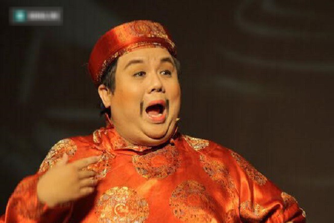 Gia Bảo cầu hôn lại vợ cũ nhưng bị từ chối, bố vợ: Bố sẽ cưới vợ mới cho con