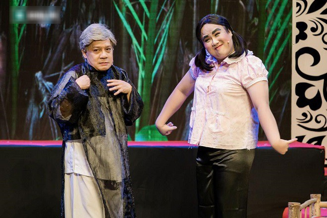 Gia Bảo cầu hôn lại vợ cũ nhưng bị từ chối, bố vợ: Bố sẽ cưới vợ mới cho con