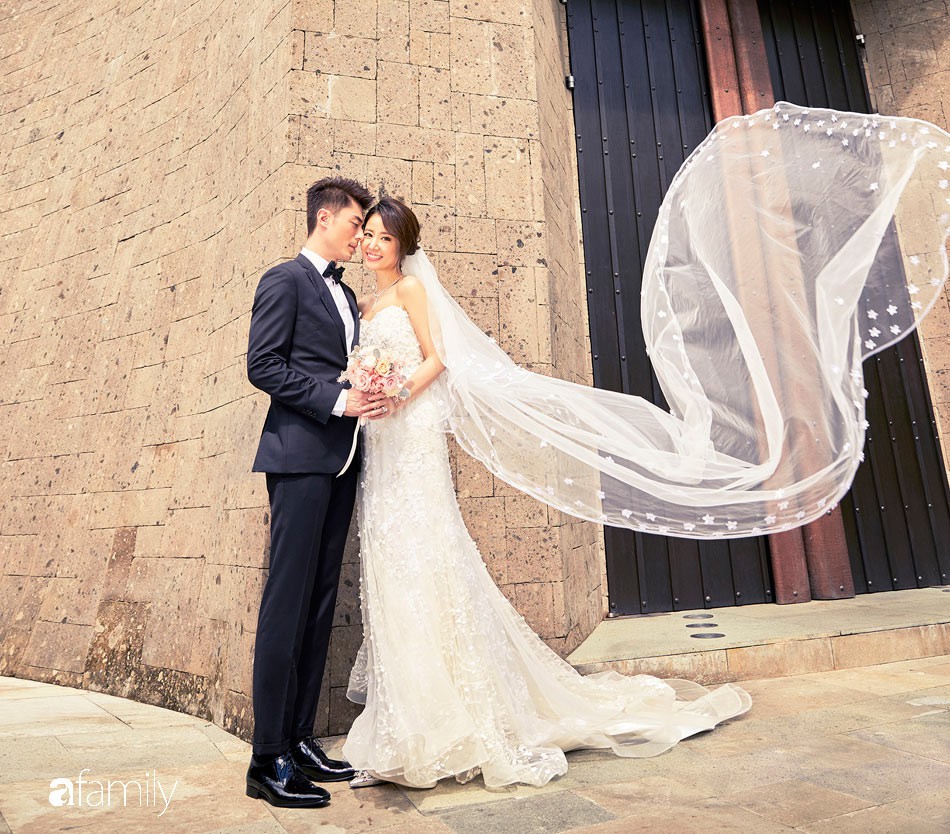 Hoắc Kiến Hoa - Lâm Tâm Như: Tình bạn 11 năm không tránh nổi duyên trời, mặc sóng gió chỉ cần thế giới 3 người Hoắc Kiến Hoa - Lâm Tâm Như: Tình bạn 11 năm không tránh nổi duyên trời, mặc sóng gió chỉ cần thế giới 3 người