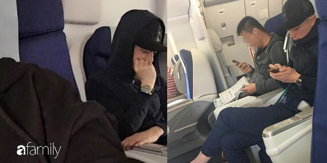 Hoắc Kiến Hoa - Lâm Tâm Như: Tình bạn 11 năm không tránh nổi duyên trời, mặc sóng gió chỉ cần thế giới 3 người