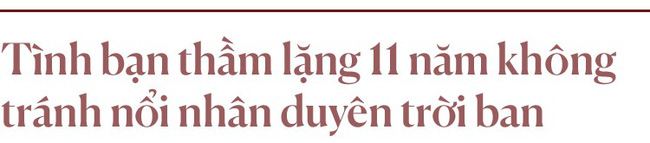 Hoắc Kiến Hoa - Lâm Tâm Như: Tình bạn 11 năm không tránh nổi duyên trời, mặc sóng gió chỉ cần thế giới 3 người Hoắc Kiến Hoa - Lâm Tâm Như: Tình bạn 11 năm không tránh nổi duyên trời, mặc sóng gió chỉ cần thế giới 3 người