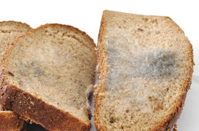 Người phụ nữ bị ung thư dạ dày giai đoạn cuối chỉ vì thói quen nấu ăn mà rất nhiều người cũng thường làm