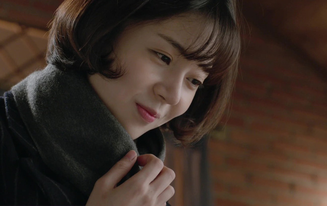 Hí hửng khi mẹ chồng hứa cho 500 triệu mua nhà, nhưng điều kiện kèm theo của bà khiến tôi lập tức tắt điện