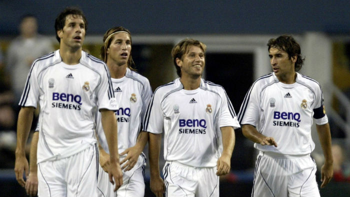 Ngủ với 700 cô gái, Cassano có hạnh phúc không?