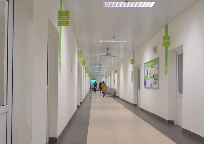 Cô gái nghi bị người yêu cũ đâm trên phố đã nhiều lần nhận tin đe dọa