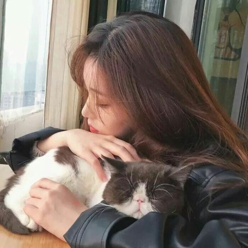 Cô gái cay đắng khi gia đình người yêu phản đối vì sợ mang gen ly hôn