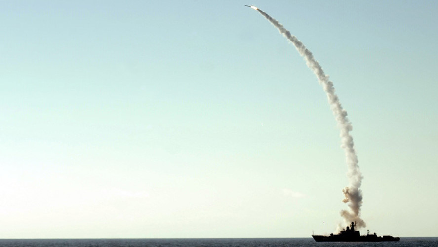 Tin vui dồn dập, Việt Nam chốt cấu hình cho cặp tàu Gepard tiếp theo