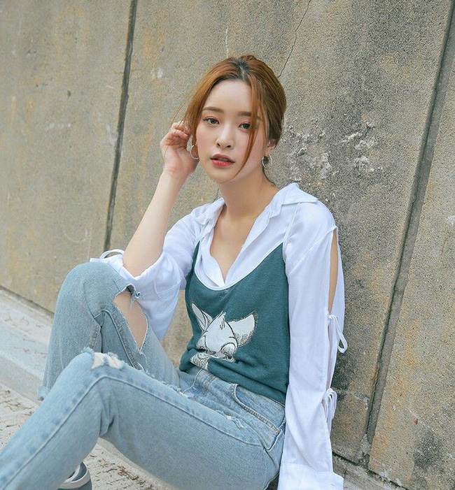 Ăn kiêng quá mức khiến bạn phải đối mặt với hàng loạt vấn đề sức khoẻ