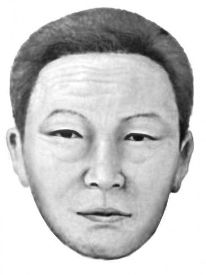 Kỳ án Hàn Quốc: Bé trai 9 tuổi bị bắt cóc rồi chết thảm trong tay kẻ ác, danh tính hung thủ suốt 27 năm qua vẫn là bí ẩn