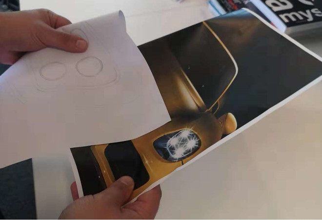 Huawei Mate 20 Pro tích hợp chip 7nm sẽ ra mắt trong tháng 10