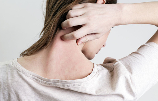 5 triệu chứng tưởng vô hại lại là dấu hiệu bệnh nguy hiểm