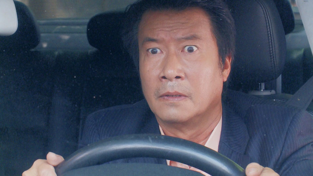 Cung đường tội lỗi tập 24: Bị phát hiện ngoại tình, bà Tuyết lên kế hoạch giết chồng