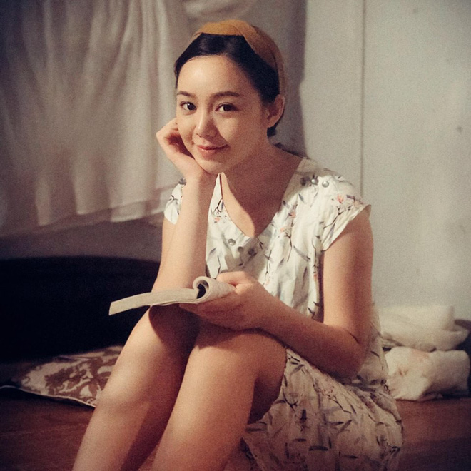 Hết bị Quỳnh Búp Bê cướp vị trí vedette, My Sói lại làm mất ngôi bị ghét nhất phim vào tay em gái Lan Cave