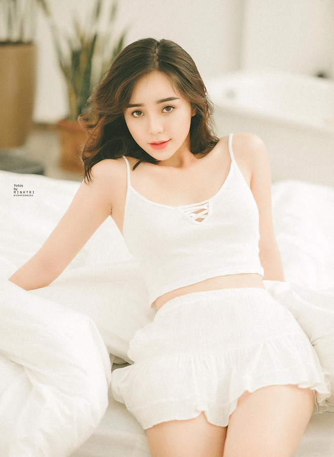 Hết bị Quỳnh Búp Bê cướp vị trí vedette, My Sói lại làm mất ngôi bị ghét nhất phim vào tay em gái Lan Cave