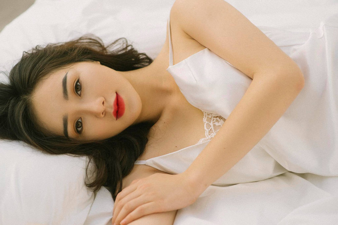 Hết bị Quỳnh Búp Bê cướp vị trí vedette, My Sói lại làm mất ngôi bị ghét nhất phim vào tay em gái Lan Cave