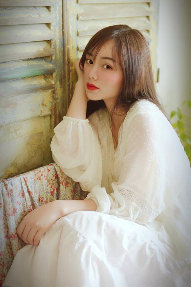 Hết bị Quỳnh Búp Bê cướp vị trí vedette, My Sói lại làm mất ngôi bị ghét nhất phim vào tay em gái Lan Cave