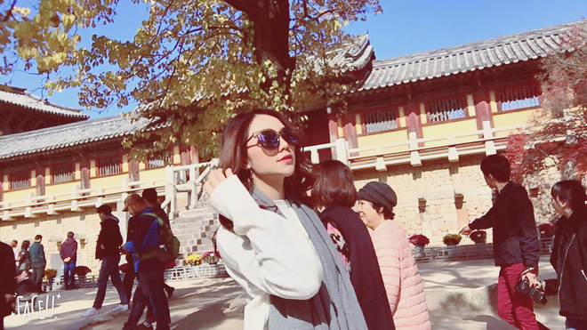 Hết bị Quỳnh Búp Bê cướp vị trí vedette, My Sói lại làm mất ngôi bị ghét nhất phim vào tay em gái Lan Cave