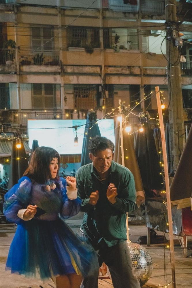 Vượt mặt HongKong1, Thằng điên chạm đỉnh trending Youtube Việt Nam, tấn công cả Nhật Bản và Canada