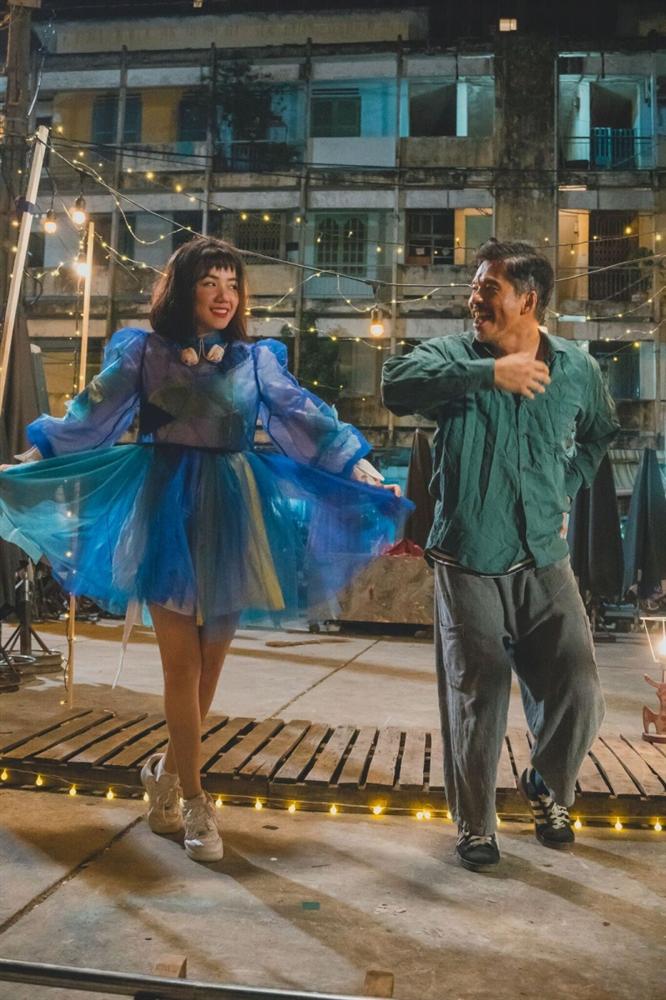 Vượt mặt HongKong1, Thằng điên chạm đỉnh trending Youtube Việt Nam, tấn công cả Nhật Bản và Canada