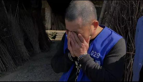 17 năm trốn chạy và lời thú tội muộn màng của kẻ giết hôn thê ngay trước ngày cưới