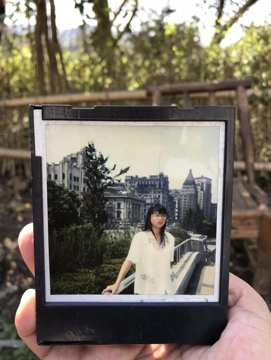 17 năm trốn chạy và lời thú tội muộn màng của kẻ giết hôn thê ngay trước ngày cưới