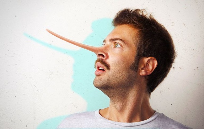 Nam giới tin sái cổ yếu tố này ảnh hưởng kích thước cậu nhỏ, sự thật là sai bét