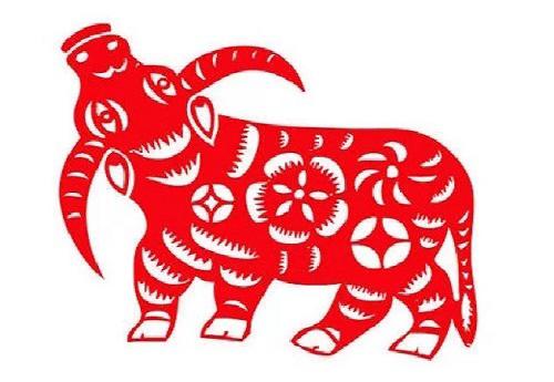 3 con giáp dễ bị tiểu nhân đeo bám, hao tài tốn của cuối tháng 10