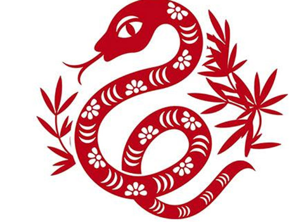 3 con giáp dễ bị tiểu nhân đeo bám, hao tài tốn của cuối tháng 10