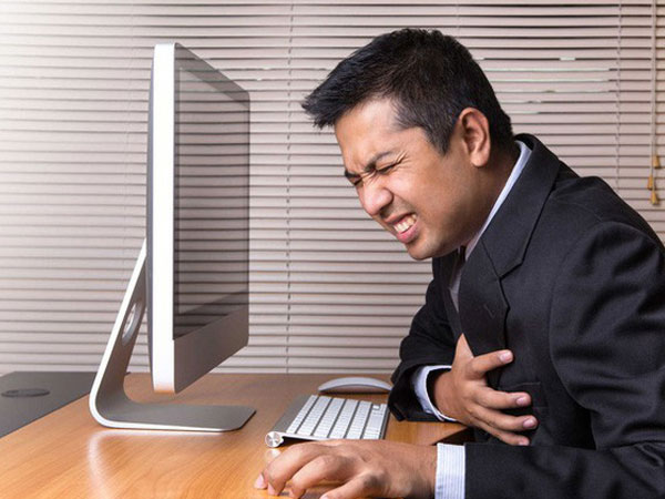 Thủ phạm gây tử vong hàng đầu ở Việt Nam: Cứ 10 người chết thì 8 người chết vì nguyên nhân này