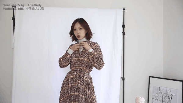 Chiều nay miền Bắc gió mùa về, bạn đã biết cách mặc đồ đẹp với 5 kiểu áo len cơ bản này chưa?