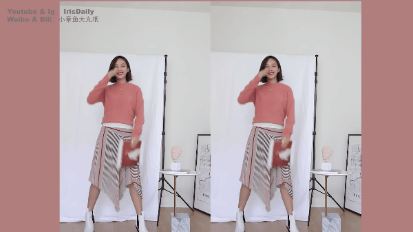 Chiều nay miền Bắc gió mùa về, bạn đã biết cách mặc đồ đẹp với 5 kiểu áo len cơ bản này chưa?