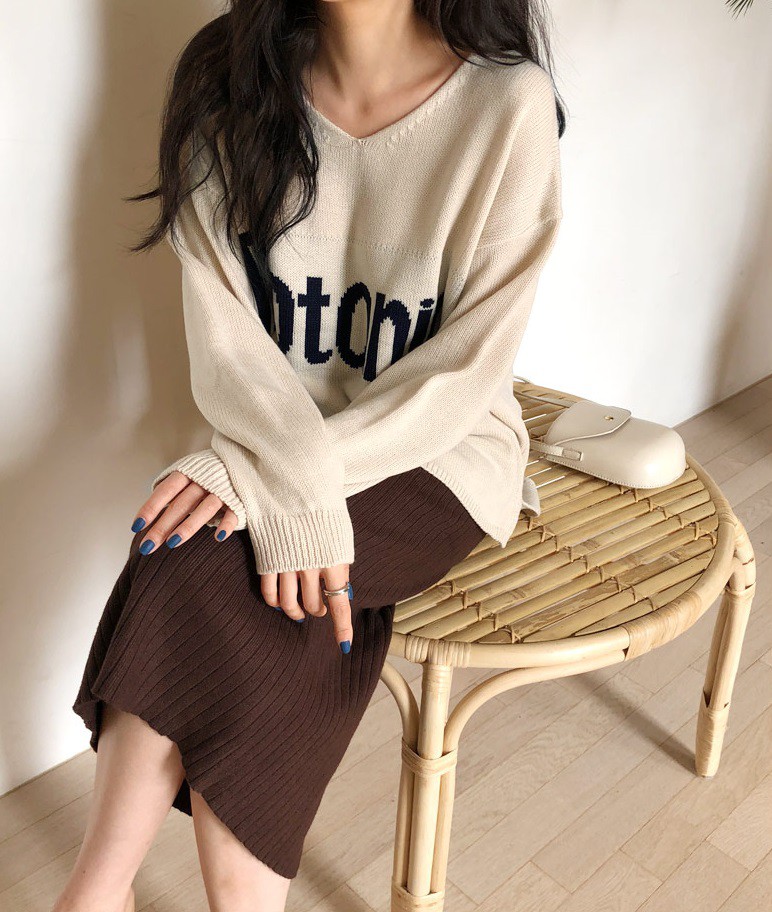 4 mẫu chân váy độc quyền cho mùa lạnh: Kiểu nào cũng đẹp ngất và diện lên sang chảnh tuyệt đối