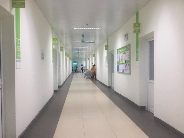 Vụ cô gái bị bạn trai cũ đâm dã man trên phố Hà Nội: Người yêu mới của nạn nhân đau buồn, mong sớm bắt được hung thủ