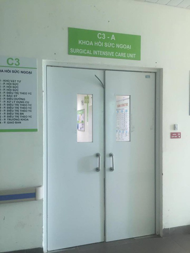 Vụ cô gái bị bạn trai cũ đâm dã man trên phố Hà Nội: Người yêu mới của nạn nhân đau buồn, mong sớm bắt được hung thủ