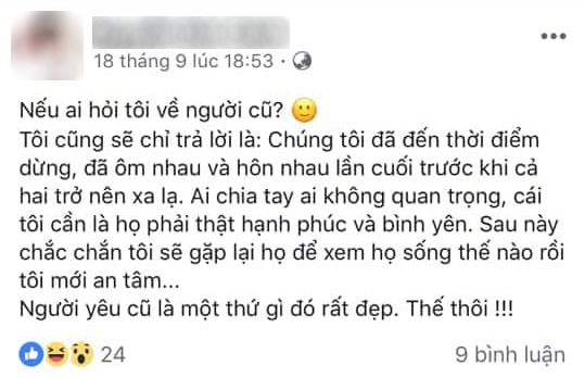 Đỉnh cao sống ảo: Tự lập Facebook, tự bình luận qua lại để... giả mình có bạn gái xinh như mộng suốt 2 năm