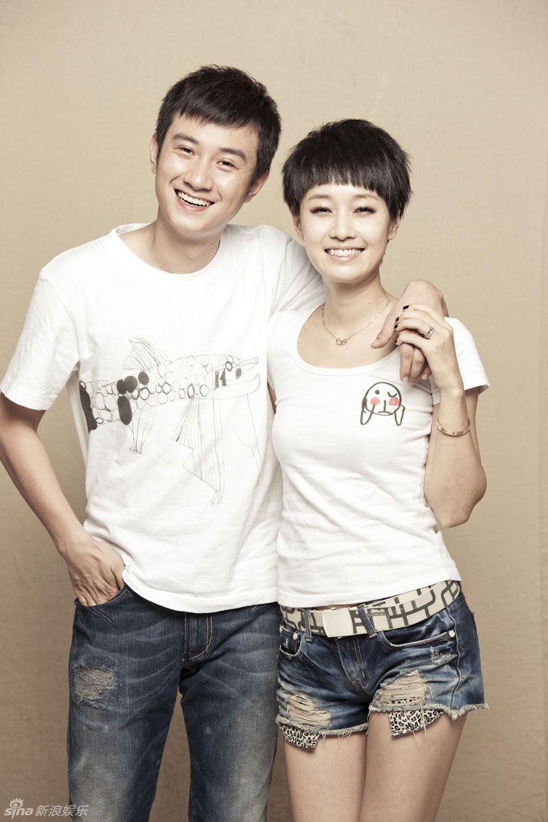 Tử Vy Mã Y Lợi bị chỉ trích vì phát ngôn tha thứ chồng ngoại tình: Trong hôn nhân ai cũng từng có phút giây sai lầm