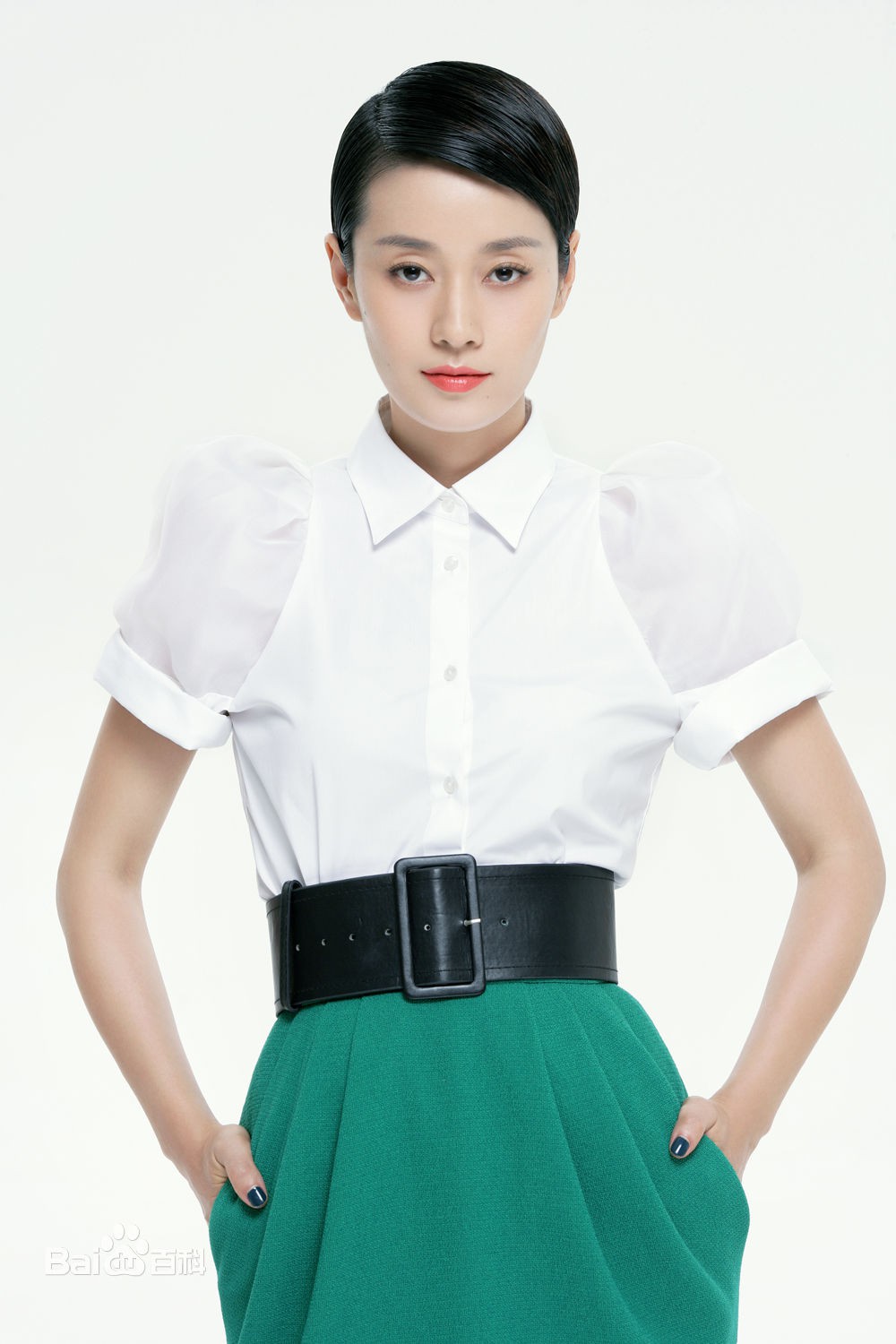 Tử Vy Mã Y Lợi bị chỉ trích vì phát ngôn tha thứ chồng ngoại tình: Trong hôn nhân ai cũng từng có phút giây sai lầm