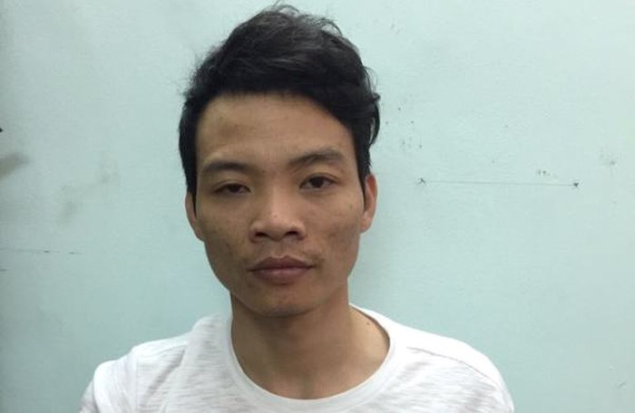 Cảnh sát hình sự Hà Nội triệt phá đường dây mua bán nội tạng tinh vi nhất từ trước tới nay