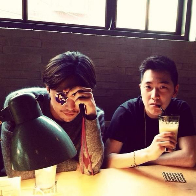 Tiết lộ thu nhập khó tin của quản lý sao Hàn: Người kiếm cả trăm triệu mỗi tháng, chưa kể phúc lợi đáng ao ước