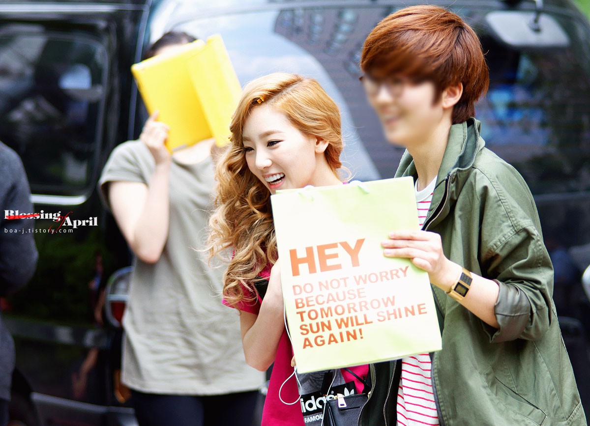 Tiết lộ thu nhập khó tin của quản lý sao Hàn: Người kiếm cả trăm triệu mỗi tháng, chưa kể phúc lợi đáng ao ước