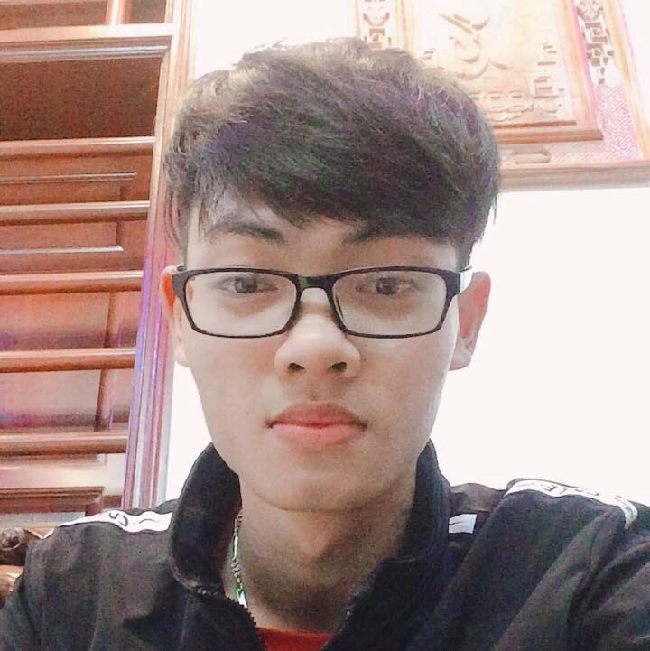 10X Hải Dương vẽ chân dung nhà khoa học bằng công thức Toán, Vật lý