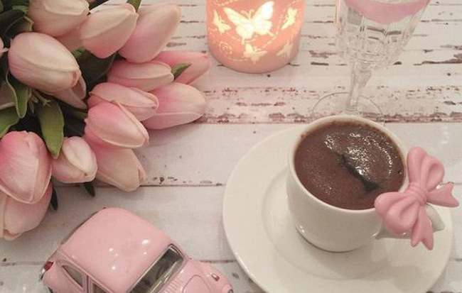 Thứ Hai của bạn (15/10): Xử Nữ cực thích đấu trí Thứ Hai của bạn (15/10): Xử Nữ cực thích đấu trí