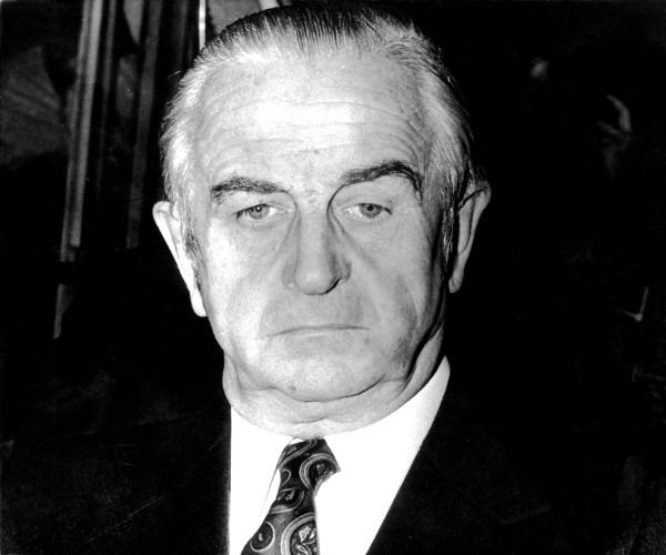 Góc khuất của gia tộc giàu nhất nước Đức đứng sau BMW