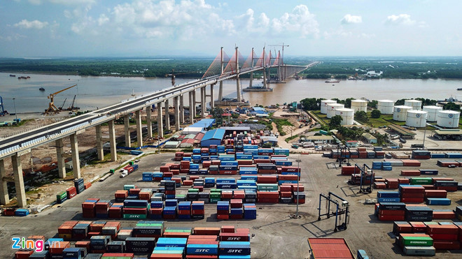 Kết luận thanh tra vụ Thủ Thiêm tạo niềm tin cho dân