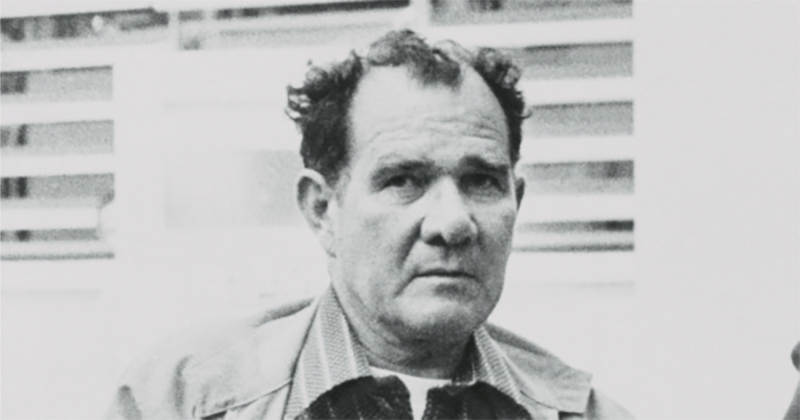 Đêm kinh hoàng của thiếu nữ 15 tuổi, bị cưỡng bức, chặt tay rồi vứt bên đường, cuối cùng lại bị hung thủ kiện ngược