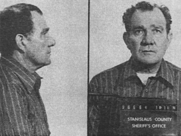 Đêm kinh hoàng của thiếu nữ 15 tuổi, bị cưỡng bức, chặt tay rồi vứt bên đường, cuối cùng lại bị hung thủ kiện ngược