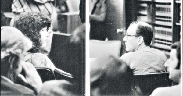 Đêm kinh hoàng của thiếu nữ 15 tuổi, bị cưỡng bức, chặt tay rồi vứt bên đường, cuối cùng lại bị hung thủ kiện ngược