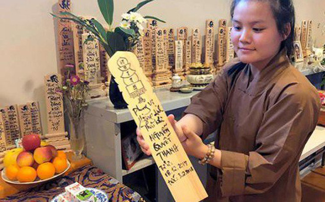 Những thực tập sinh Việt Nam để lại sinh mạng ở Nhật Bản