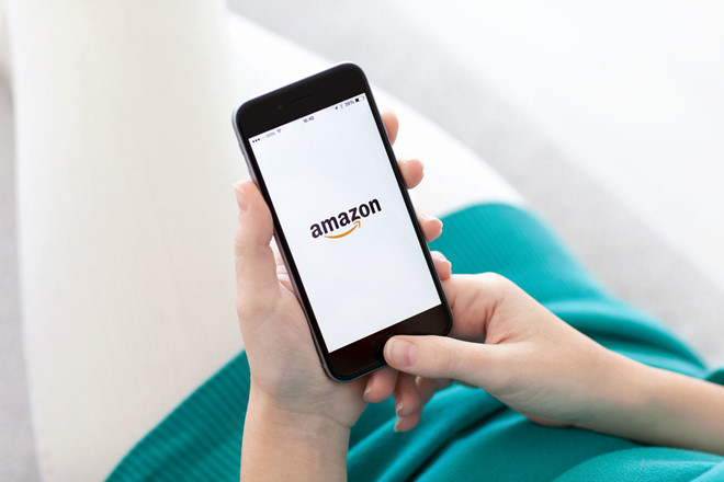 AI tuyển dụng của Amazon kỳ thị ứng viên nữ